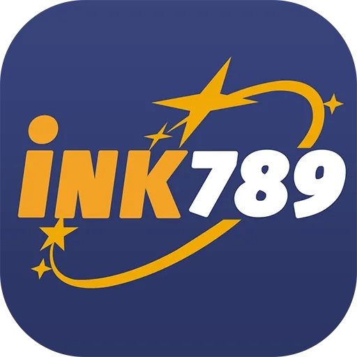 ink789 Terbaru: Download APK Resmi dan Aman dan pestabet: Rangkuman Brand yang Banyak Dicari
