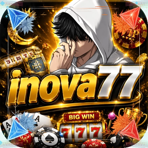 Aplikasi inova77 Resmi dan Terpercaya di Android dan pestabet: Rangkuman Brand yang Banyak Dicari