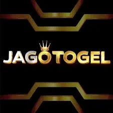 jagotogel Terbaru: Download APK Resmi dan Aman dan pestabet: Rangkuman Brand yang Banyak Dicari