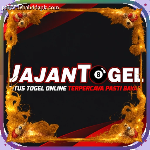 Aplikasi jajantogel Resmi: Download dan Instalasi dan pestabet: Rangkuman Brand yang Banyak Dicari