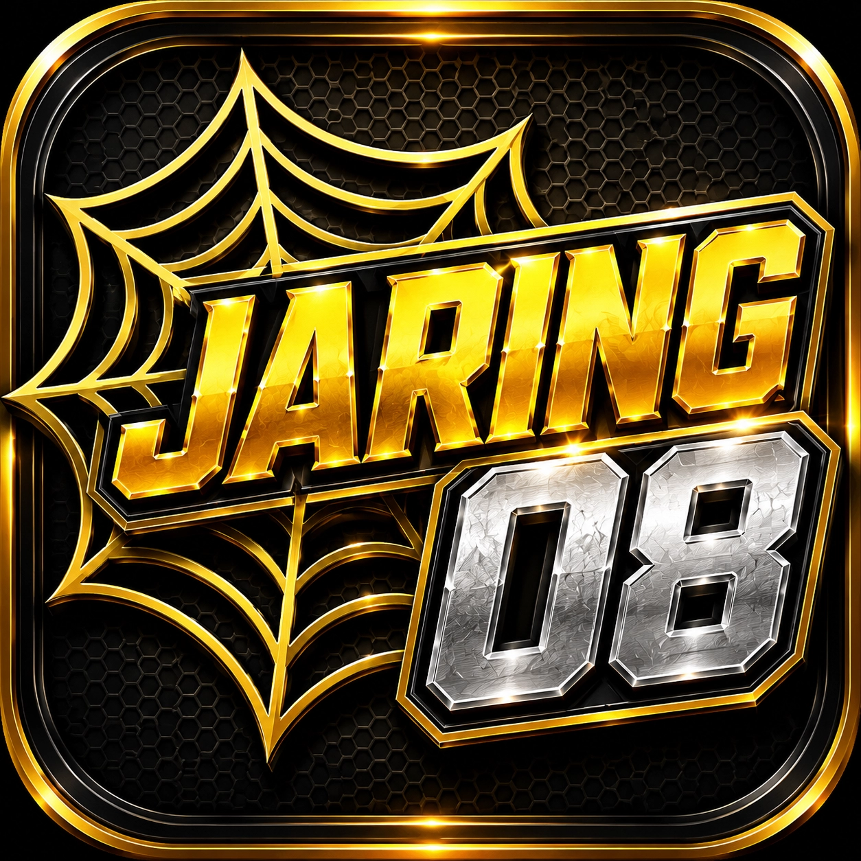 jaring08 Terbaru: Download APK Resmi dan Aman dan pestabet: Rangkuman Brand yang Banyak Dicari