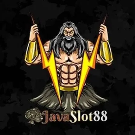 Aplikasi javaslot88 Resmi: Download dan Instalasi dan pestabet: Rangkuman Brand yang Banyak Dicari
