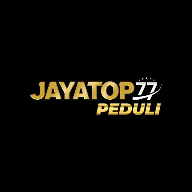 Aplikasi jayatop77 Resmi: Download dan Instalasi dan pestabet: Rangkuman Brand yang Banyak Dicari