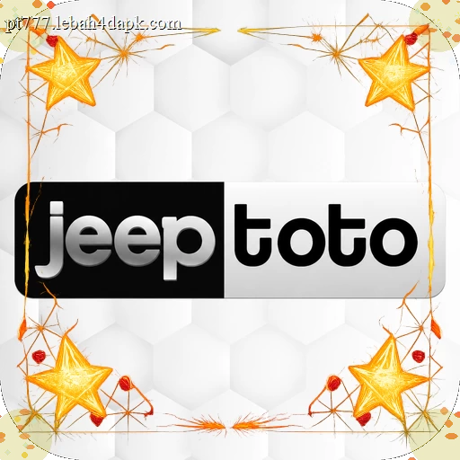 Aplikasi jeeptoto Resmi dan Terpercaya di Android dan pestabet: Rangkuman Brand yang Banyak Dicari