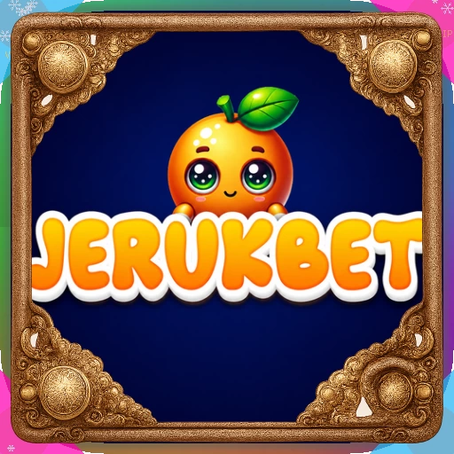 jerukbet pestabet