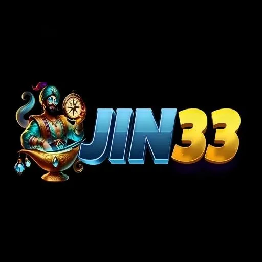 jin33 Terbaru: Download APK Resmi dan Aman dan pestabet: Rangkuman Brand yang Banyak Dicari