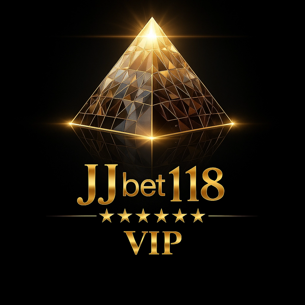 jjbet118 Terbaru: Download APK Resmi dan Aman dan pestabet: Rangkuman Brand yang Banyak Dicari