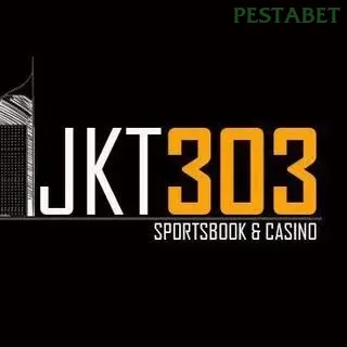 JKT303 dan pestabet: Rangkuman Brand yang Banyak Dicari
