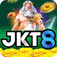 Aplikasi jkt8 Resmi: Download dan Instalasi dan pestabet: Rangkuman Brand yang Banyak Dicari