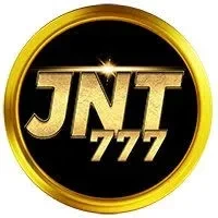 Aplikasi jnt777 Resmi: Download dan Instalasi dan pestabet: Rangkuman Brand yang Banyak Dicari
