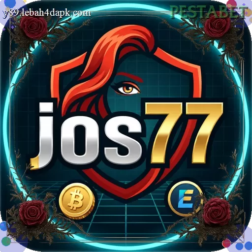 jos77 pestabet