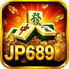 Aplikasi jp689 Resmi: Download dan Instalasi dan pestabet: Rangkuman Brand yang Banyak Dicari