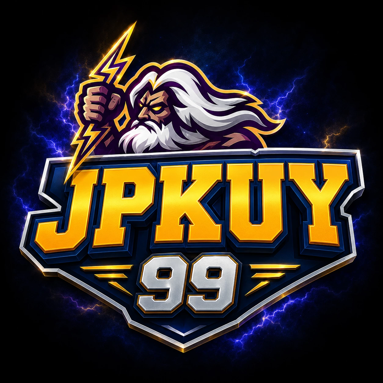 Aplikasi jpkuy99 Resmi: Download dan Instalasi dan pestabet: Rangkuman Brand yang Banyak Dicari
