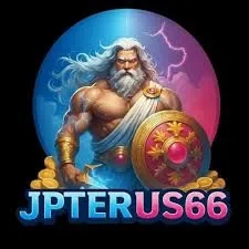 Aplikasi jpterus66 Resmi dan Terpercaya di Android dan pestabet: Rangkuman Brand yang Banyak Dicari