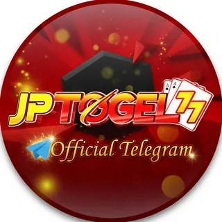 Aplikasi jptogel77 Resmi: Download dan Instalasi dan pestabet: Rangkuman Brand yang Banyak Dicari