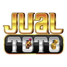 Aplikasi jualtoto Resmi dan Terpercaya di Android dan pestabet: Rangkuman Brand yang Banyak Dicari