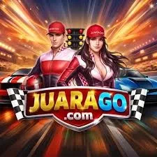 Aplikasi juarago Resmi: Download dan Instalasi dan pestabet: Rangkuman Brand yang Banyak Dicari