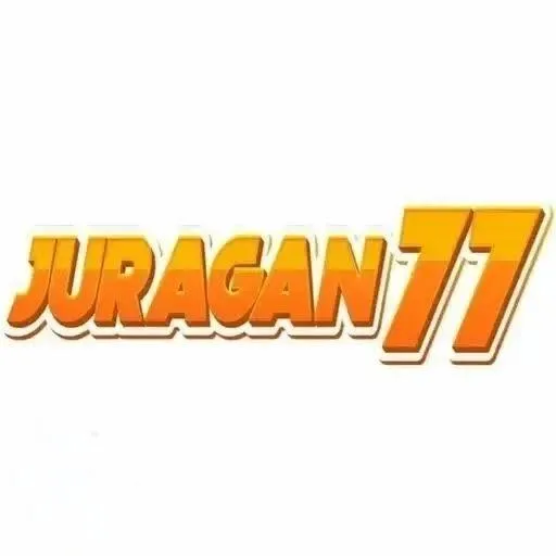 Aplikasi juragan77 Resmi dan Terpercaya di Android dan pestabet: Rangkuman Brand yang Banyak Dicari