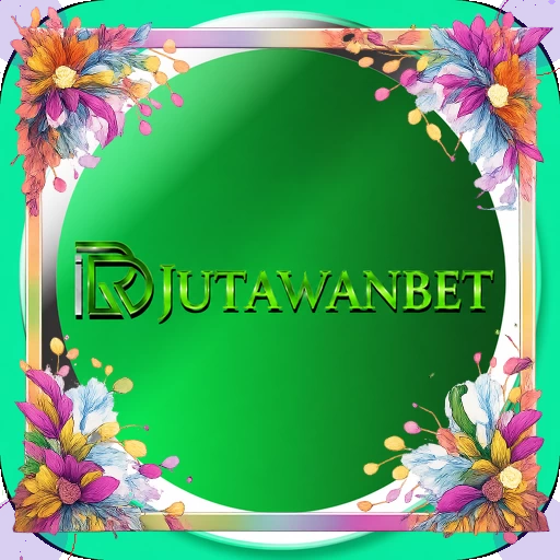 Aplikasi jutawanbet Resmi dan Terpercaya di Android dan pestabet: Rangkuman Brand yang Banyak Dicari