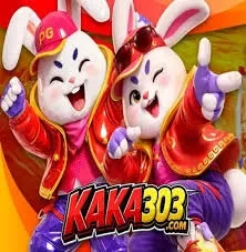 kaka303 Terbaru: Download APK Resmi dan Aman dan pestabet: Rangkuman Brand yang Banyak Dicari