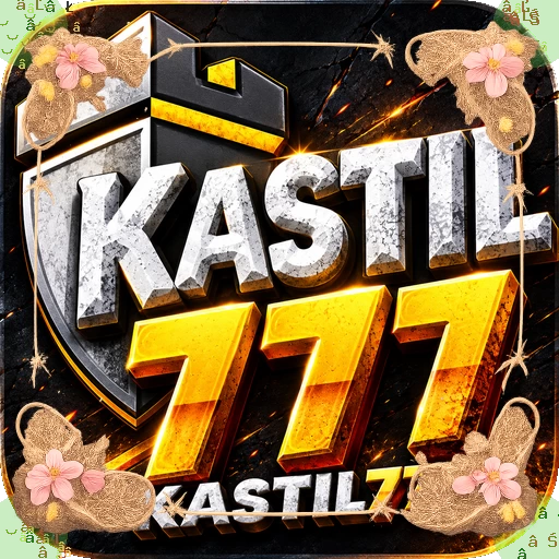 Aplikasi kastil777 Resmi dan Terpercaya di Android dan pestabet: Rangkuman Brand yang Banyak Dicari