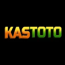 Aplikasi kastoto Resmi dan Terpercaya di Android dan pestabet: Rangkuman Brand yang Banyak Dicari