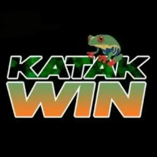 Aplikasi katakwin Resmi: Download dan Instalasi dan pestabet: Rangkuman Brand yang Banyak Dicari