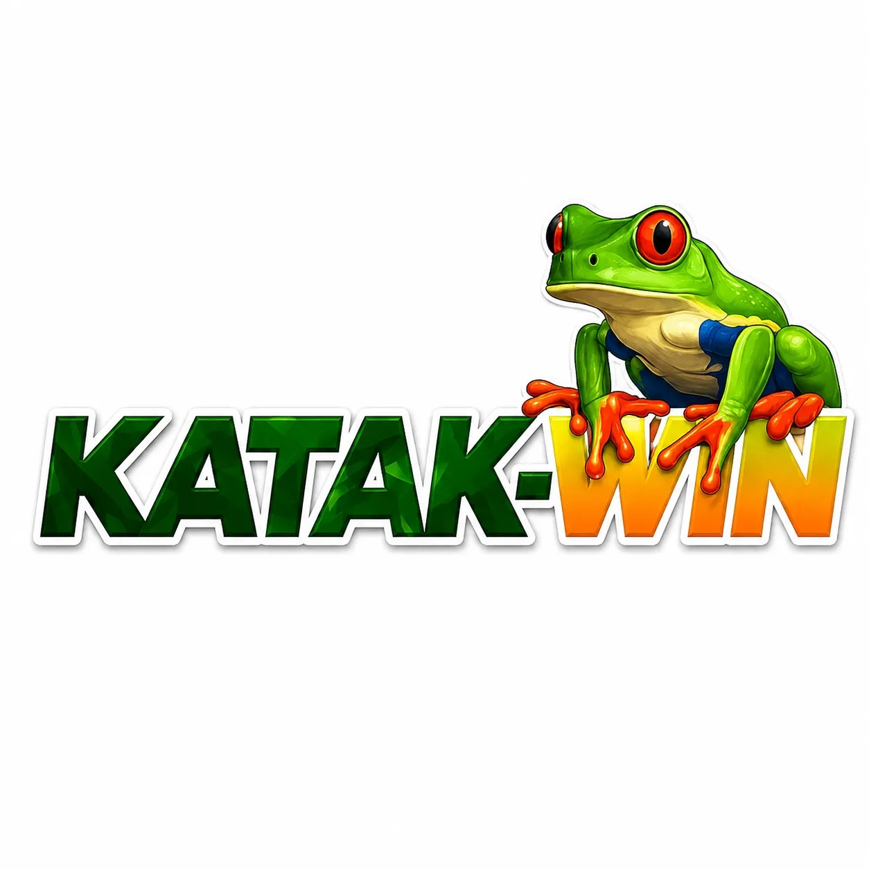 Aplikasi katawin Resmi: Download dan Instalasi dan pestabet: Rangkuman Brand yang Banyak Dicari