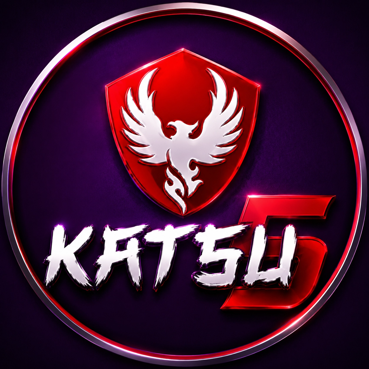 Aplikasi katsu5 Resmi: Download dan Instalasi dan pestabet: Rangkuman Brand yang Banyak Dicari