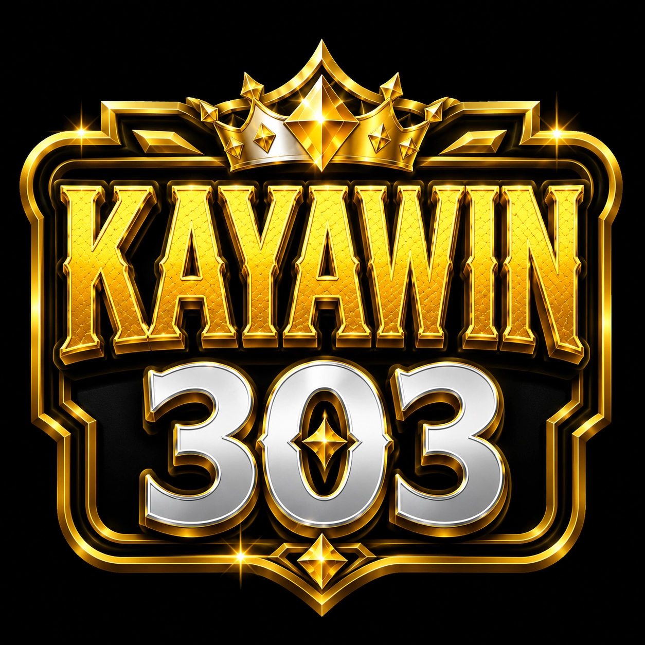 Aplikasi kayawin303 Resmi dan Terpercaya di Android dan pestabet: Rangkuman Brand yang Banyak Dicari