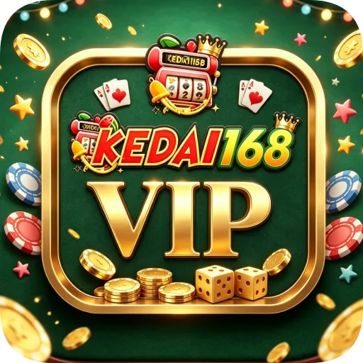 Aplikasi kedai168 Resmi dan Terpercaya di Android dan pestabet: Rangkuman Brand yang Banyak Dicari