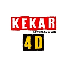 kekar4d Terbaru: Download APK Resmi dan Aman dan pestabet: Rangkuman Brand yang Banyak Dicari