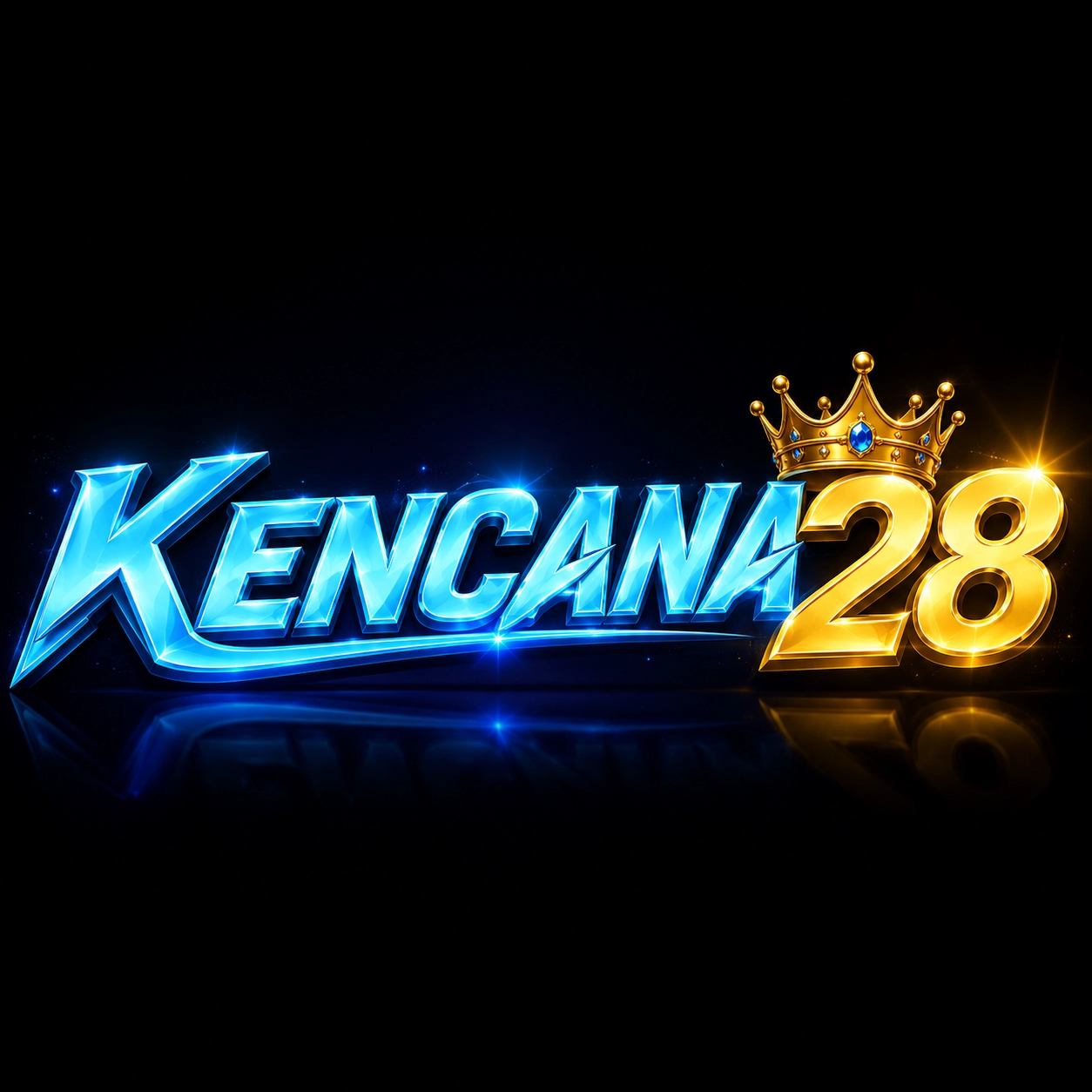 kencana28 Terbaru: Download APK Resmi dan Aman dan pestabet: Rangkuman Brand yang Banyak Dicari