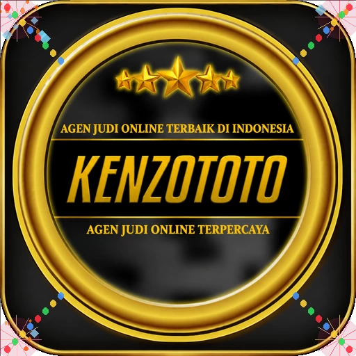 Aplikasi kenzototo Resmi: Download dan Instalasi dan pestabet: Rangkuman Brand yang Banyak Dicari