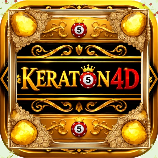 keraton4d Terbaru: Download APK Resmi dan Aman dan pestabet: Rangkuman Brand yang Banyak Dicari