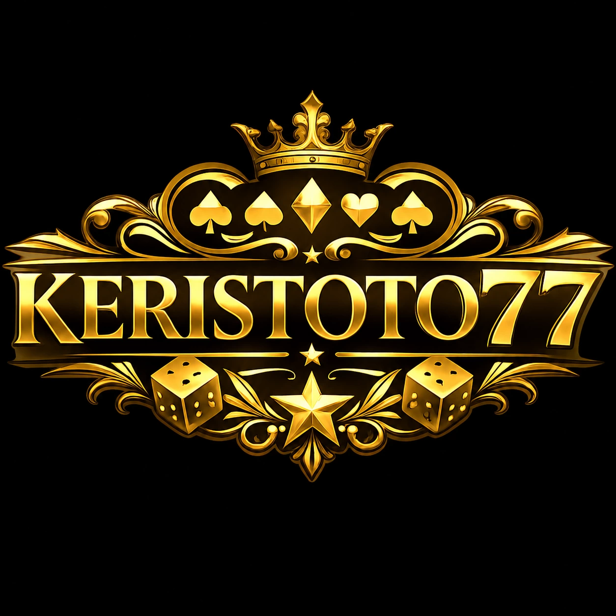 Aplikasi keristoto77 Resmi dan Terpercaya di Android dan pestabet: Rangkuman Brand yang Banyak Dicari