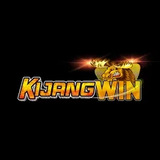 kijangwin Terbaru: Download APK Resmi dan Aman dan pestabet: Rangkuman Brand yang Banyak Dicari