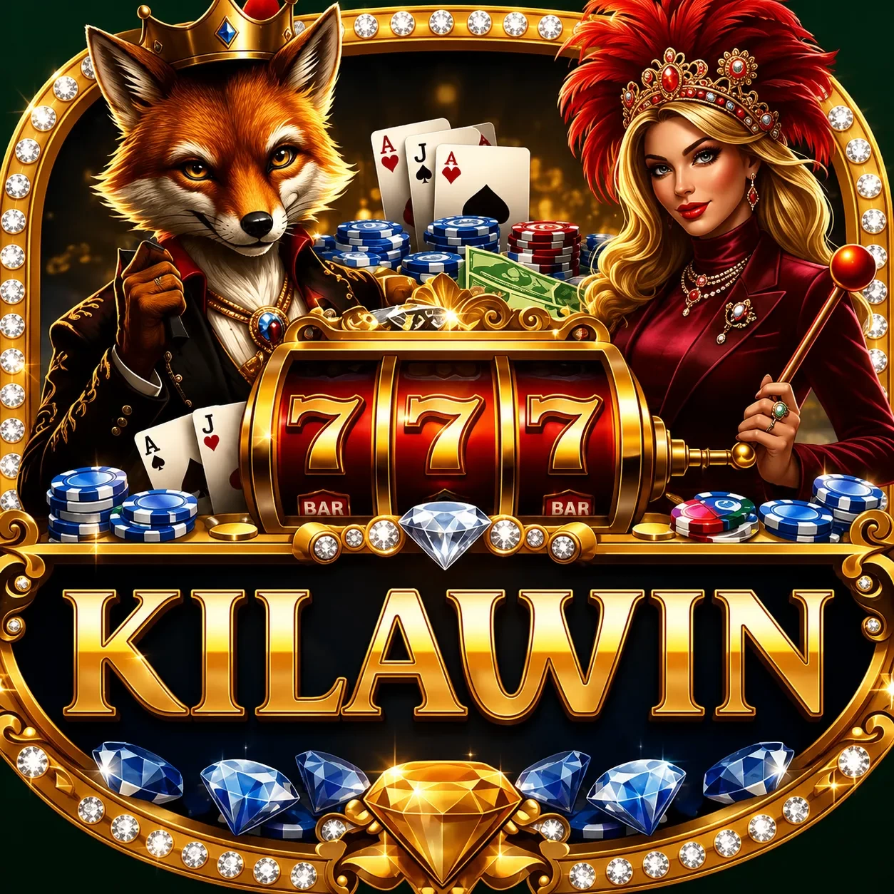 kilauwin Terbaru: Download APK Resmi dan Aman dan pestabet: Rangkuman Brand yang Banyak Dicari