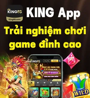 king88 Terbaru: Download APK Resmi dan Aman dan pestabet: Rangkuman Brand yang Banyak Dicari