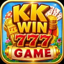 Aplikasi kkwin777 Resmi: Download dan Instalasi dan pestabet: Rangkuman Brand yang Banyak Dicari