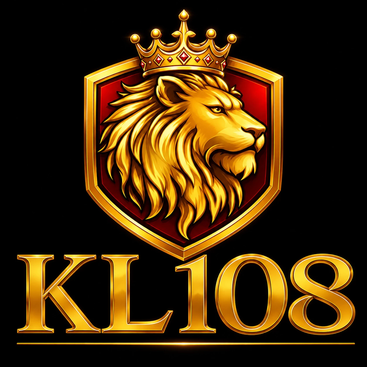 kl108 Terbaru: Download APK Resmi dan Aman dan pestabet: Rangkuman Brand yang Banyak Dicari