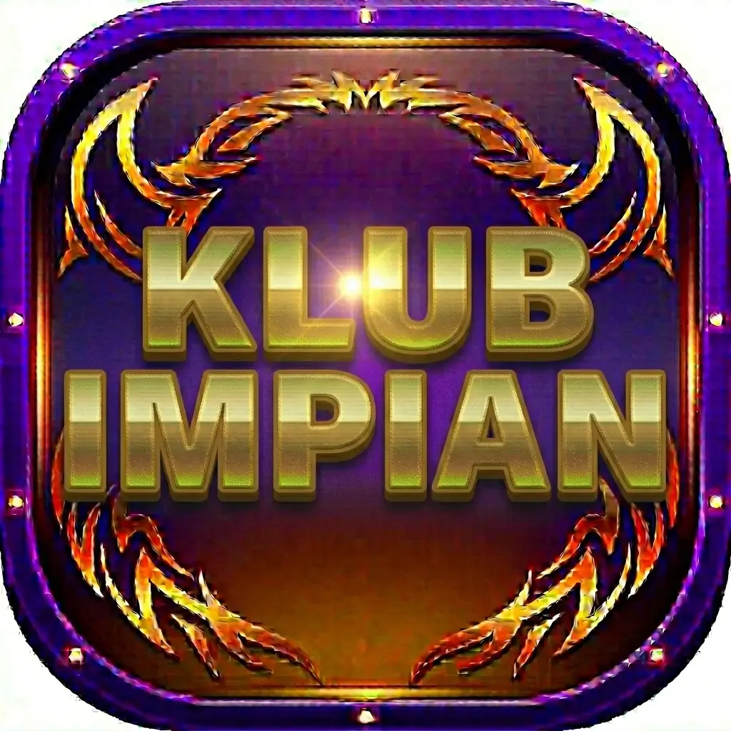 klubimpian pestabet