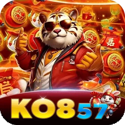 Aplikasi ko857 Resmi dan Terpercaya di Android dan pestabet: Rangkuman Brand yang Banyak Dicari