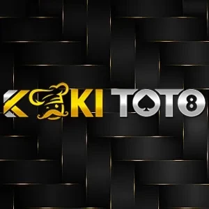 Aplikasi kokitoto Resmi: Download dan Instalasi dan pestabet: Rangkuman Brand yang Banyak Dicari