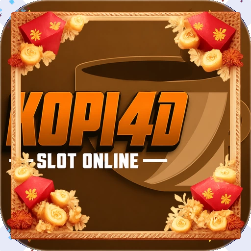 Aplikasi kopi4d Resmi dan Terpercaya di Android dan pestabet: Rangkuman Brand yang Banyak Dicari