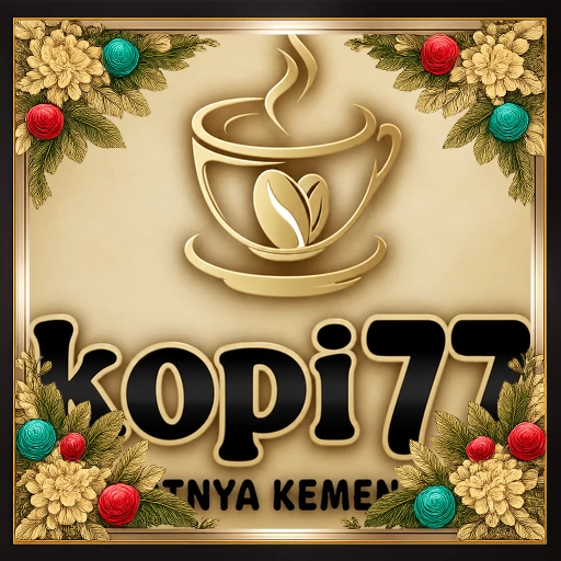 Aplikasi kopi77 Resmi dan Terpercaya di Android dan pestabet: Rangkuman Brand yang Banyak Dicari