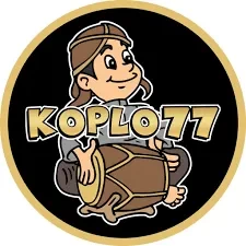 Aplikasi koplo77 Resmi dan Terpercaya di Android dan pestabet: Rangkuman Brand yang Banyak Dicari