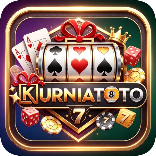Aplikasi kurniatoto Resmi dan Terpercaya di Android dan pestabet: Rangkuman Brand yang Banyak Dicari