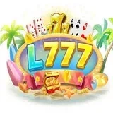 Aplikasi l777 Resmi: Download dan Instalasi dan pestabet: Rangkuman Brand yang Banyak Dicari