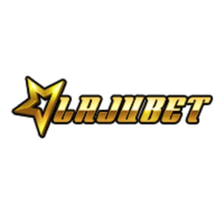 lajubet Terbaru: Download APK Resmi dan Aman dan pestabet: Rangkuman Brand yang Banyak Dicari